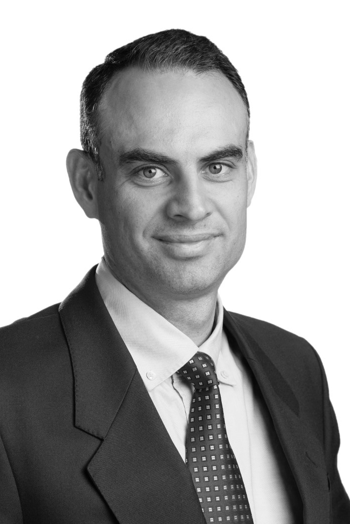 Izak du Plessis 