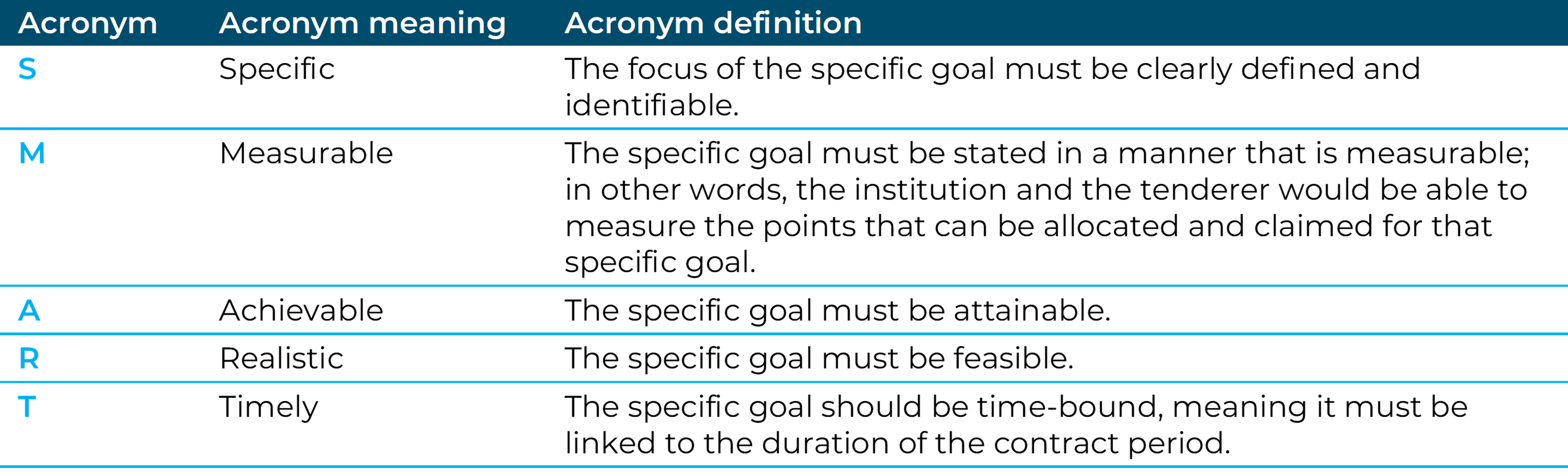 Picture1.png Picture1.png