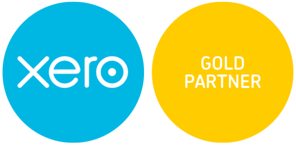 5be283b202b56248a8a750d3_xero-gold-partner-logo.png 5be283b202b56248a8a750d3_xero-gold-partner-logo.png