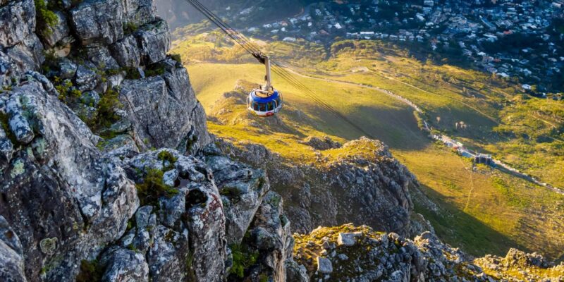 Moore CT Forensic Services