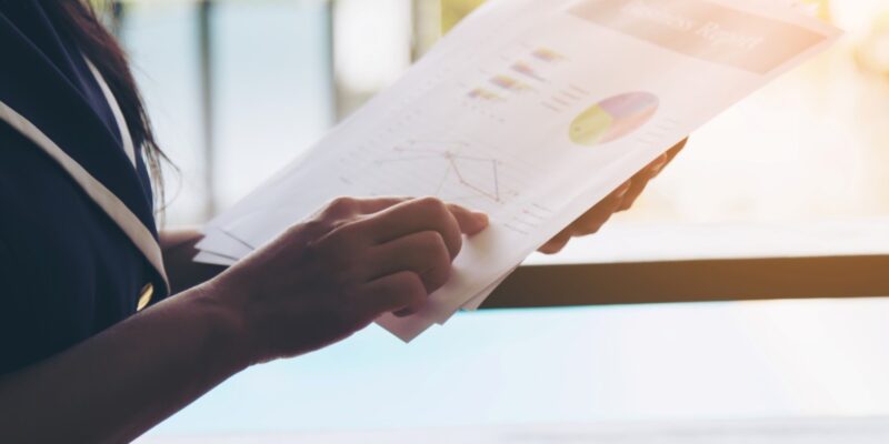 Sustainability Reporting in South Africa: What Changed in 2025 and What Still Trips Companies Up