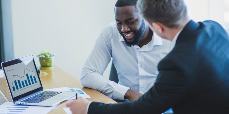 Independent Expert Valuations: Assisting with Financial and Regulatory Clarity