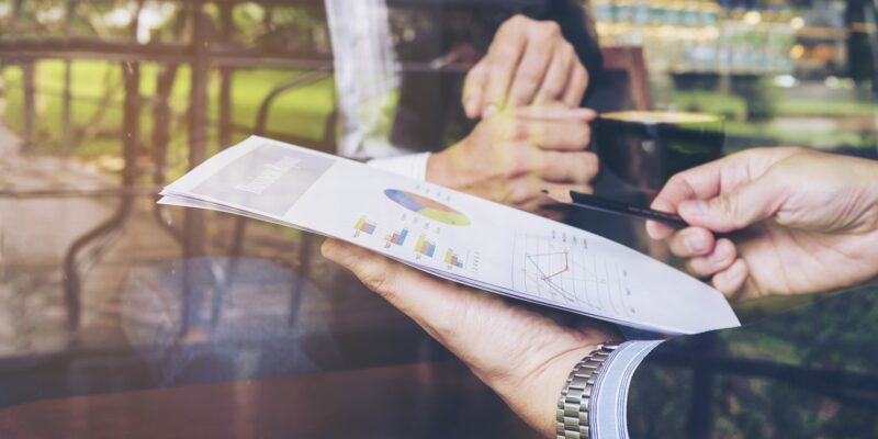 Greenwashing and Greenhushing: Reporting Credibility Under Scrutiny