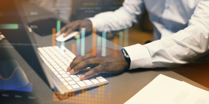 Tax Season 2025: The Often-Overlooked Role of Business Valuations in SARS Compliance