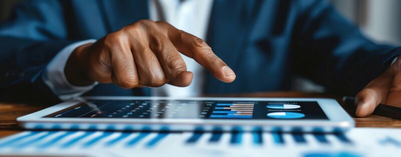 Director Non-Compliance and Its Impact on Business Valuations