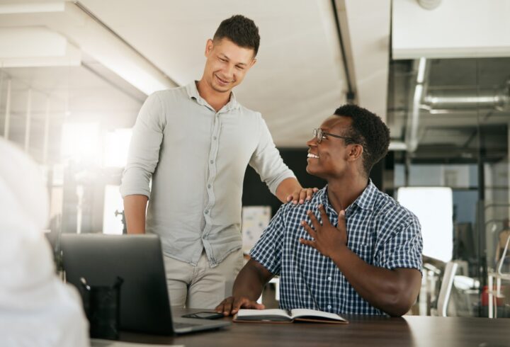 Statutory Compliance & Company Secretarial Services