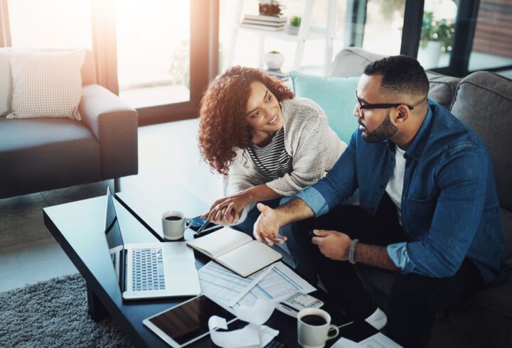 Agreed-Upon Procedures