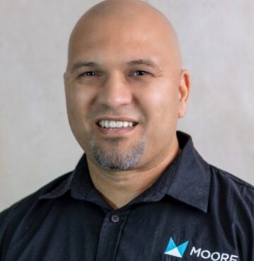 Moore CT Forensic Services