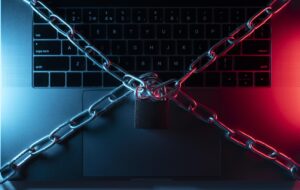 Moore CT Forensic Services