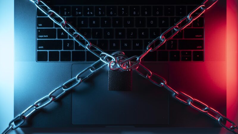 Cybersecurity Unveiled: Navigating the Current Landscape and Mitigating Risks