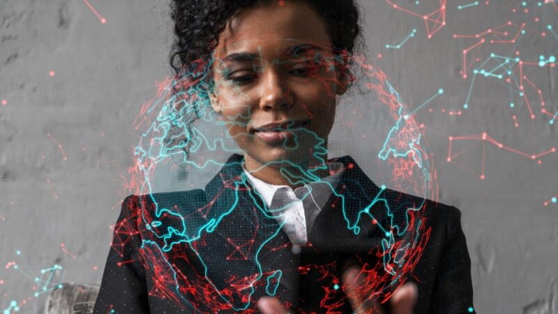 Navigating African Markets: A Guide for South African Companies