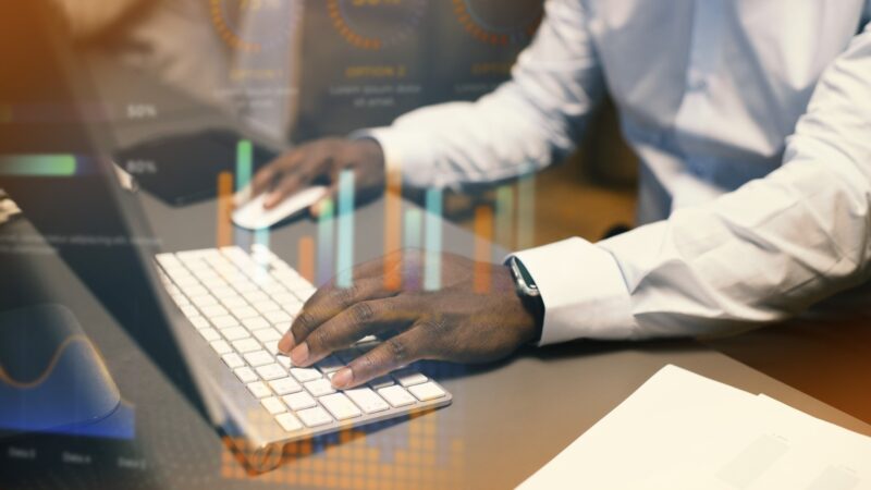 Navigating Global Risks: Impact on Corporate Valuations