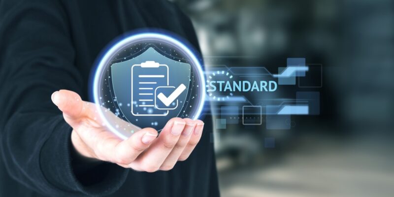 How an Internal Audit Adds Significant Value to King IV Compliance