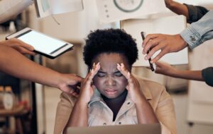 Moore CT Forensic Services