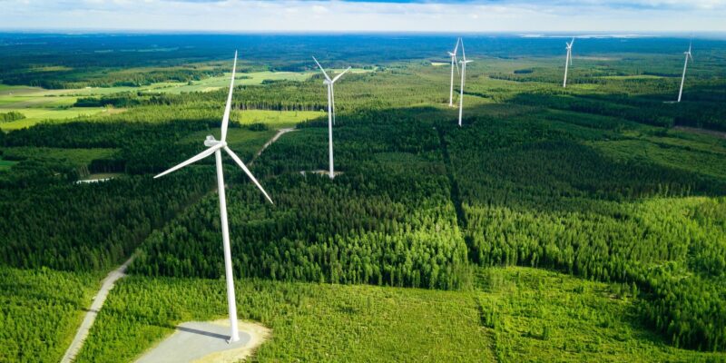 Why ESG Auditing Is Essential