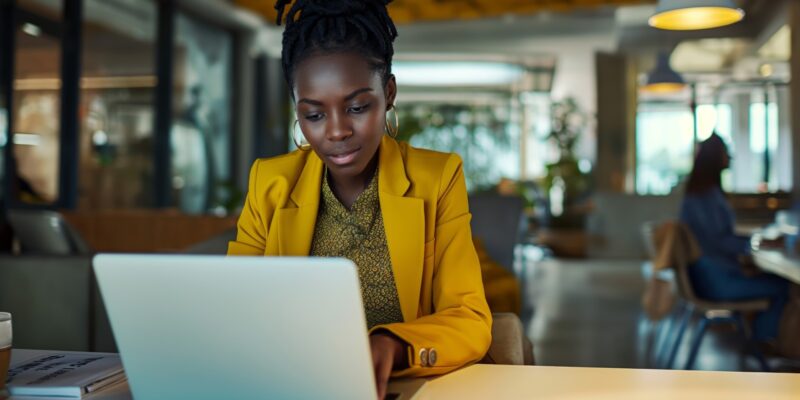 Public Benefit Organisations to Carry the Weight of Additional SARS Reporting Obligations