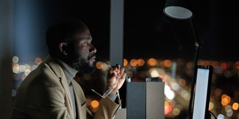 Why Comprehensive AML Audits Are Essential In Modern-Day South Africa