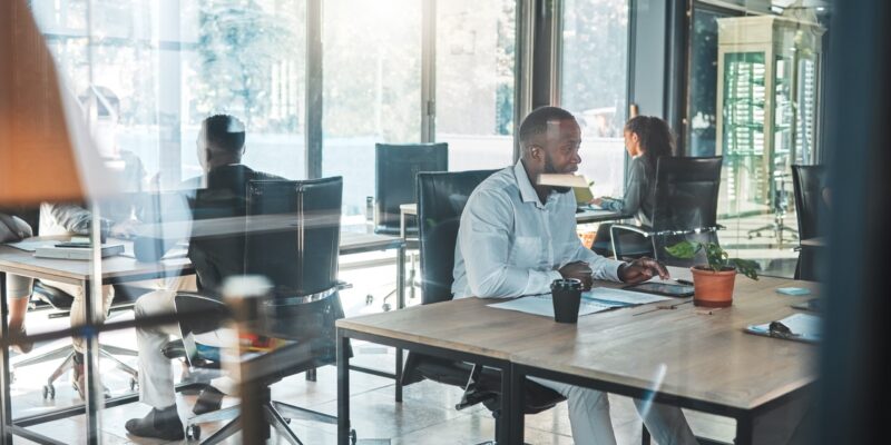 Additional Compliance Requirements Trustees Need to be Aware of