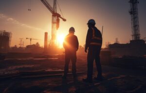 Moore CT Forensic Services