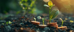 The Imperative of ESG Considerations in Retirement Fund Investment Policies
