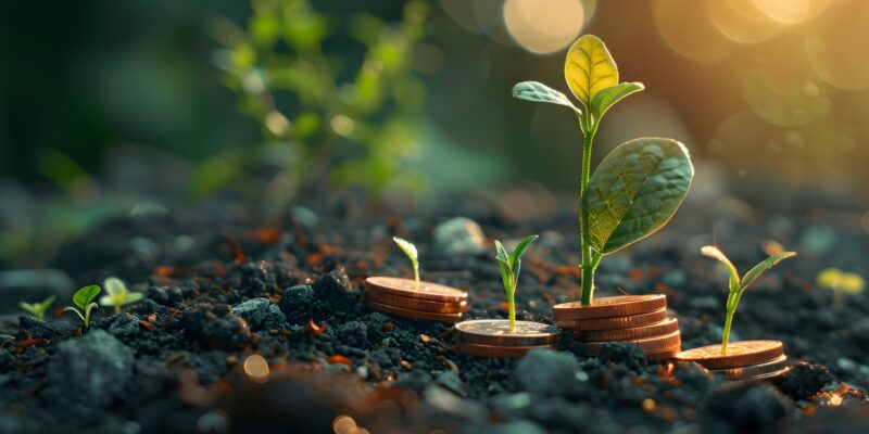 The Imperative of ESG Considerations in Retirement Fund Investment Policies