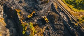 GRI: Setting a Foundational Framework for Sustainable Mining Practices