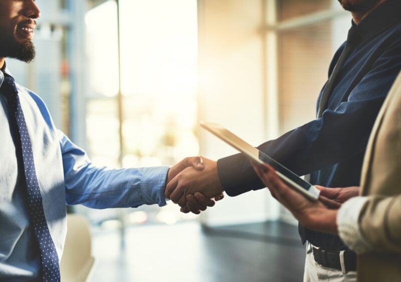 The Importance of Tender Bid Validity