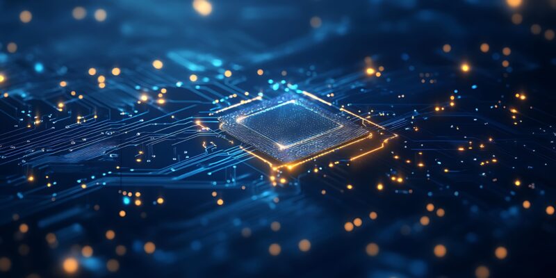 Disruptive Technologies and the Internal Auditor