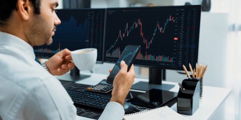 Understanding Purchase Price Allocations in South Africa: A Critical Step in Mergers and Acquisitions