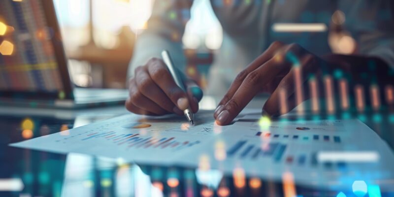 The Value of Double Materiality in Sustainability Reporting in South Africa