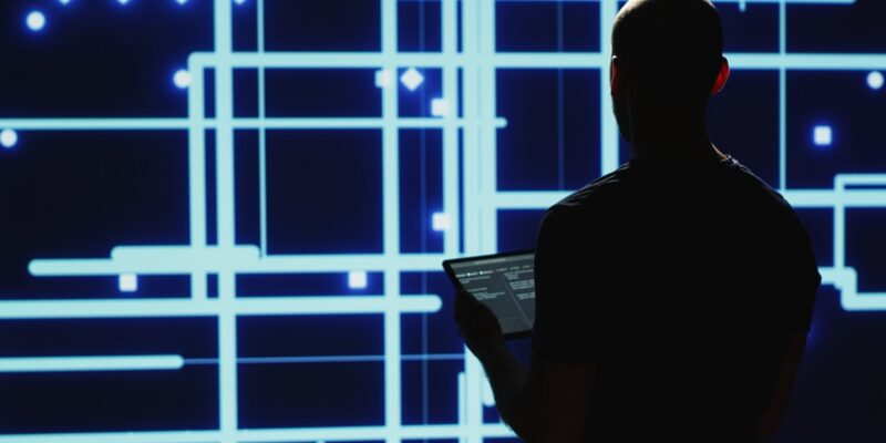 Strengthening Your Cyber Defences