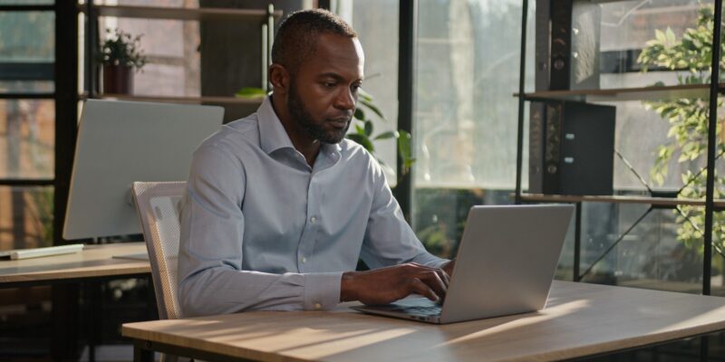 SARS Interpretation Note 15: SARS Updates Guidance on the Exercise of Discretion to Extend the Period to Lodge an Objection or Appeal