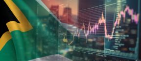 South Africa’s 2025 Economic Outlook
