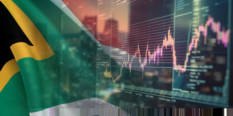 South Africa’s 2025 Economic Outlook