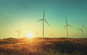 After A Decade, The IASB Releases the Third Edition of the International Financial Reporting Standard for Small and Medium-Sized Entities (IFRS for SMES)