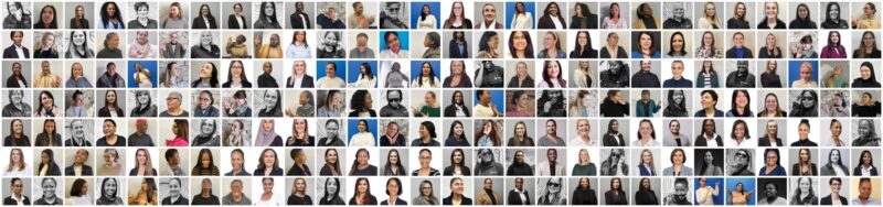 Celebrating International Women's Day: A Global Call to Action