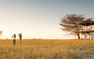 Are You Doing Enough to Combat Fraud?