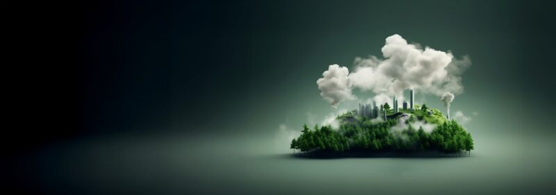 Carbon Tax: A Basic Overview