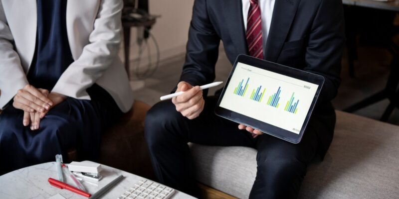 Why Sustainability is Reshaping Business Value