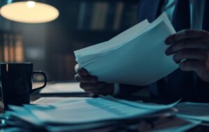 Are You Doing Enough to Combat Fraud?