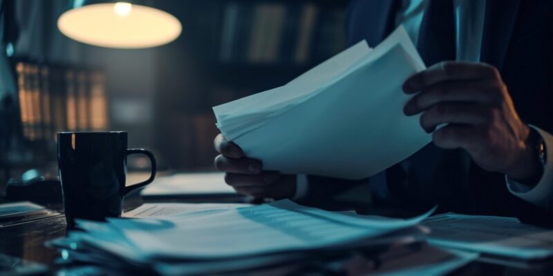 Standard Bidding Documents SBD FORMS