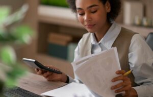 Are You Doing Enough to Combat Fraud?