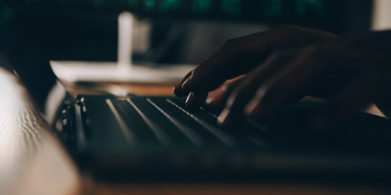 Are You Doing Enough to Combat Fraud?