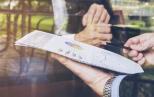 Importance of Tender Closing Dates in the Public Sector