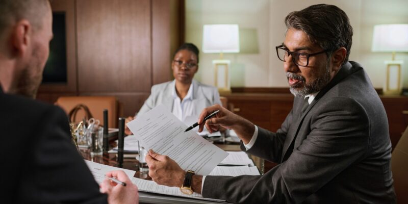 Importance of Tender Closing Dates in the Public Sector