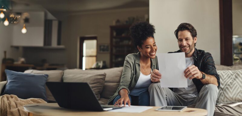 Provisional Tax Planning Before 28 February: Practical Tips to Stay Penalty Free and Cash Flow Smart