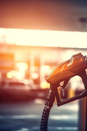 Diesel Refund Reform Process: Changes Coming for Diesel Sellers and Qualifying Diesel Users in South Africa