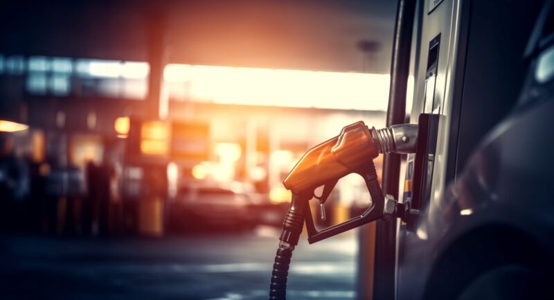 Diesel Refund Reform Process: Changes Coming for Diesel Sellers and Qualifying Diesel Users in South Africa