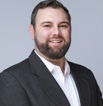 Johannesburg Private Capital