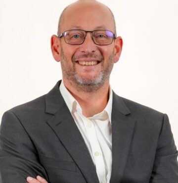 Johannesburg Private Capital